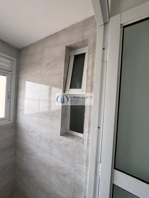 Apartamento com 3 quartos à venda, 63m2 em Jardim Vila Formosa, São Paulo - SP - imagem 9 Foto 9 de Apartamento com 3 quartos à venda, 63m2 em Jardim Vila Formosa, São Paulo - SP