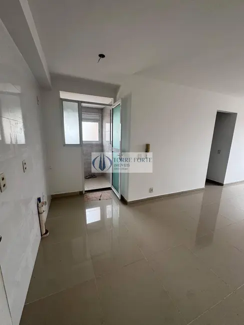 Apartamento com 3 quartos à venda, 63m2 em Jardim Vila Formosa, São Paulo - SP - imagem 2 Foto 2 de Apartamento com 3 quartos à venda, 63m2 em Jardim Vila Formosa, São Paulo - SP