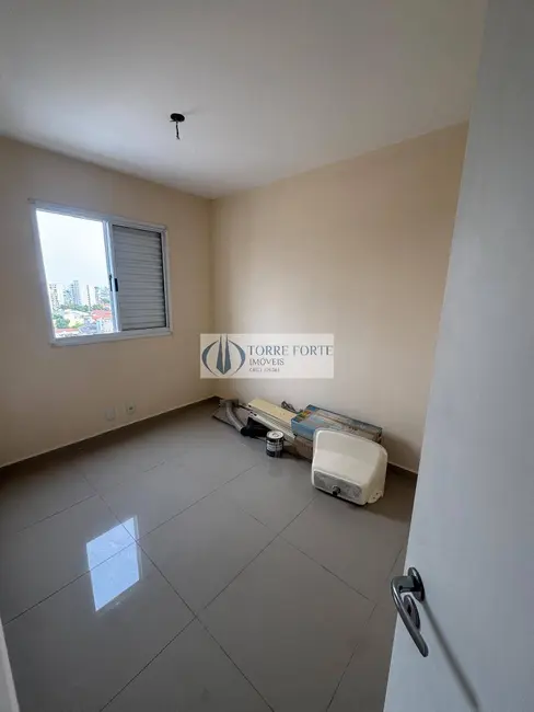 Apartamento com 3 quartos à venda, 63m2 em Jardim Vila Formosa, São Paulo - SP - imagem 5 Foto 5 de Apartamento com 3 quartos à venda, 63m2 em Jardim Vila Formosa, São Paulo - SP