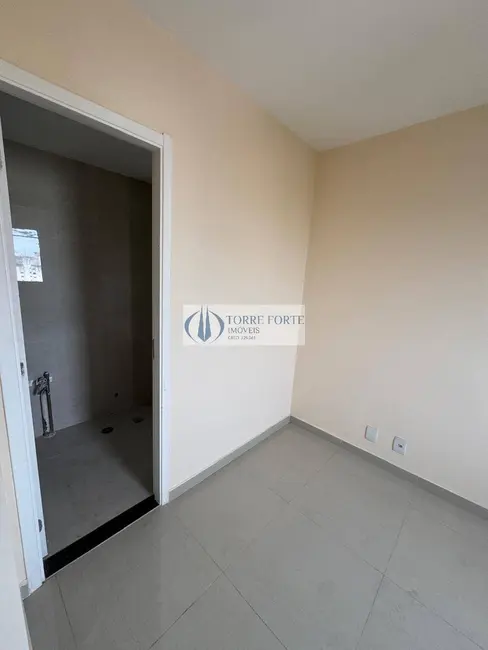 Apartamento com 3 quartos à venda, 63m2 em Jardim Vila Formosa, São Paulo - SP - imagem 6 Foto 6 de Apartamento com 3 quartos à venda, 63m2 em Jardim Vila Formosa, São Paulo - SP