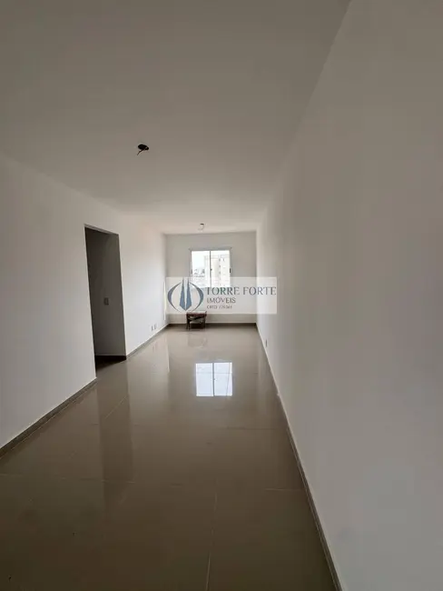 Apartamento com 3 quartos à venda, 63m2 em Jardim Vila Formosa, São Paulo - SP - imagem 1 Foto 1 de Apartamento com 3 quartos à venda, 63m2 em Jardim Vila Formosa, São Paulo - SP