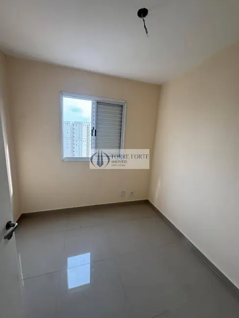 Apartamento com 3 quartos à venda, 63m2 em Jardim Vila Formosa, São Paulo - SP - imagem 4 Foto 4 de Apartamento com 3 quartos à venda, 63m2 em Jardim Vila Formosa, São Paulo - SP