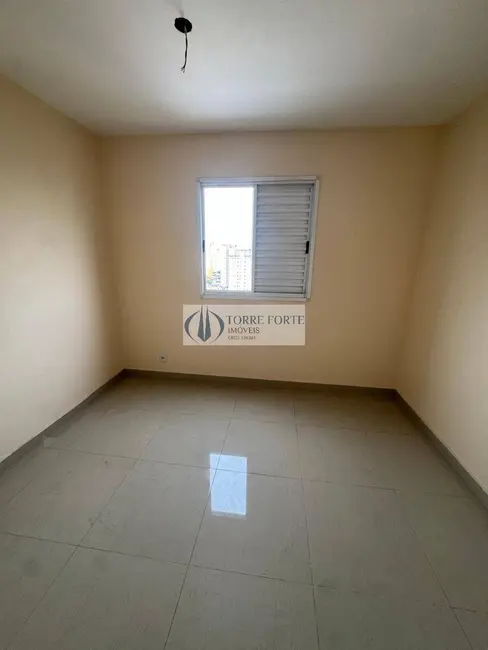Apartamento com 3 quartos à venda, 63m2 em Jardim Vila Formosa, São Paulo - SP - imagem 3 Foto 3 de Apartamento com 3 quartos à venda, 63m2 em Jardim Vila Formosa, São Paulo - SP