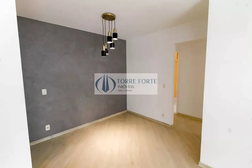 Foto 4 de Apartamento com 3 quartos à venda, 97m2 em Vila Andrade, São Paulo - SP