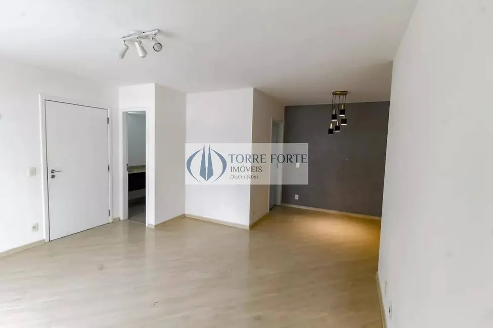Foto 5 de Apartamento com 3 quartos à venda, 97m2 em Vila Andrade, São Paulo - SP