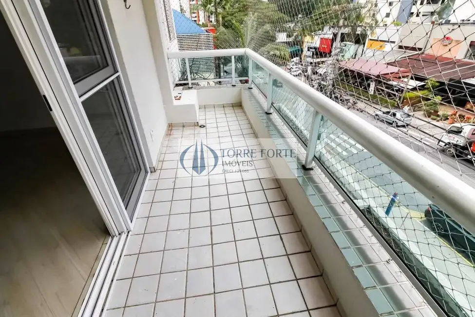 Foto 7 de Apartamento com 3 quartos à venda, 97m2 em Vila Andrade, São Paulo - SP