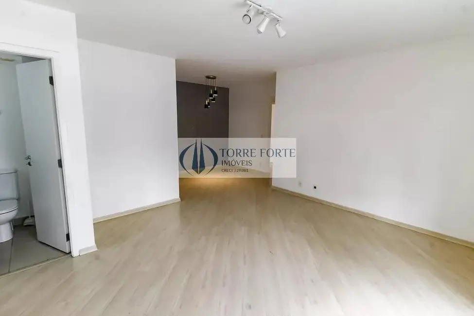 Foto 3 de Apartamento com 3 quartos à venda, 97m2 em Vila Andrade, São Paulo - SP