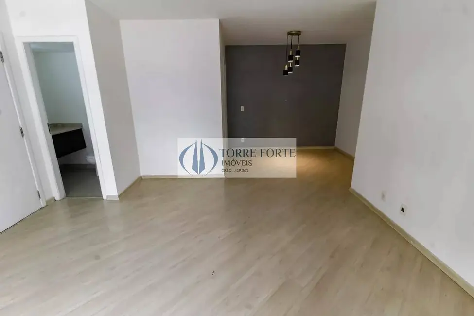 Foto 6 de Apartamento com 3 quartos à venda, 97m2 em Vila Andrade, São Paulo - SP