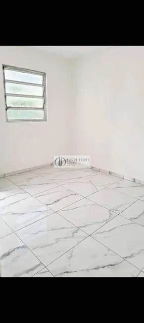 Foto 9 de Apartamento com 2 quartos à venda, 79m2 em Bela Vista, São Paulo - SP