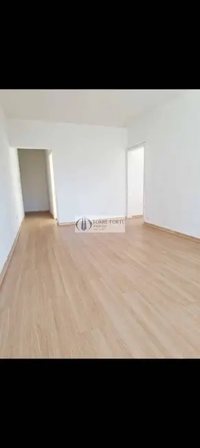 Foto 3 de Apartamento com 2 quartos à venda, 79m2 em Bela Vista, São Paulo - SP
