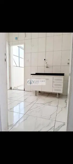 Foto 6 de Apartamento com 2 quartos à venda, 79m2 em Bela Vista, São Paulo - SP