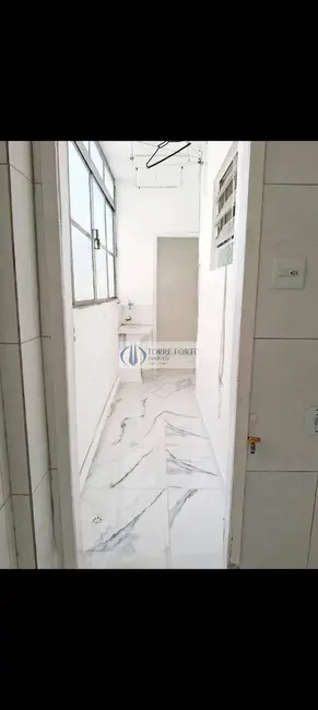 Foto 8 de Apartamento com 2 quartos à venda, 79m2 em Bela Vista, São Paulo - SP