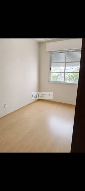 Foto 4 de Apartamento com 2 quartos à venda, 79m2 em Bela Vista, São Paulo - SP