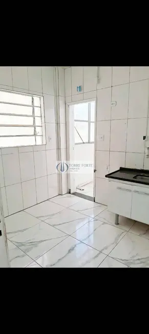 Foto 7 de Apartamento com 2 quartos à venda, 79m2 em Bela Vista, São Paulo - SP
