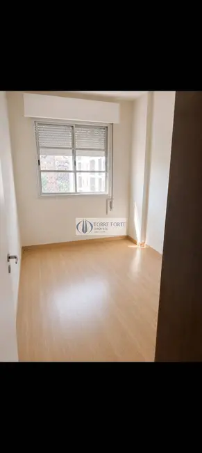 Foto 5 de Apartamento com 2 quartos à venda, 79m2 em Bela Vista, São Paulo - SP