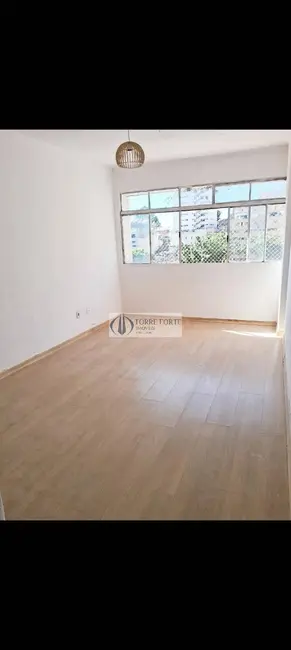 Foto 1 de Apartamento com 2 quartos à venda, 79m2 em Bela Vista, São Paulo - SP