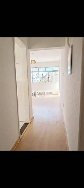 Foto 2 de Apartamento com 2 quartos à venda, 79m2 em Bela Vista, São Paulo - SP