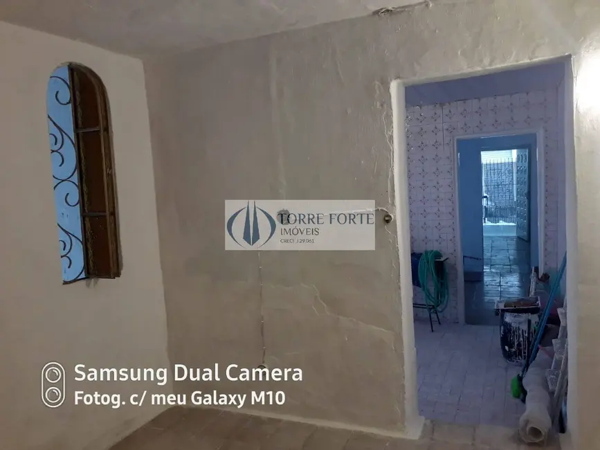 Foto 9 de Sobrado com 6 quartos à venda, 250m2 em Jardim Vila Formosa, São Paulo - SP