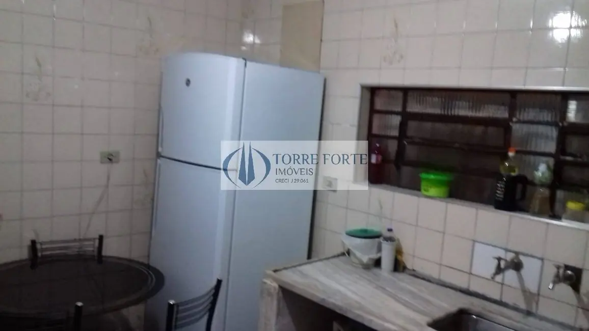 Foto 3 de Sobrado com 6 quartos à venda, 250m2 em Jardim Vila Formosa, São Paulo - SP