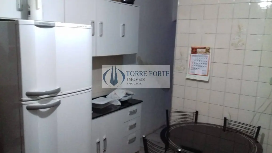 Foto 6 de Sobrado com 6 quartos à venda, 250m2 em Jardim Vila Formosa, São Paulo - SP