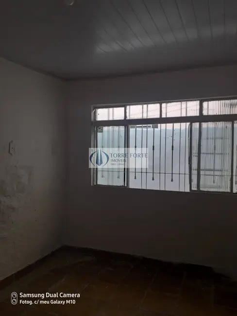 Foto 2 de Sobrado com 6 quartos à venda, 250m2 em Jardim Vila Formosa, São Paulo - SP