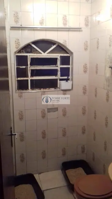 Foto 7 de Sobrado com 6 quartos à venda, 250m2 em Jardim Vila Formosa, São Paulo - SP
