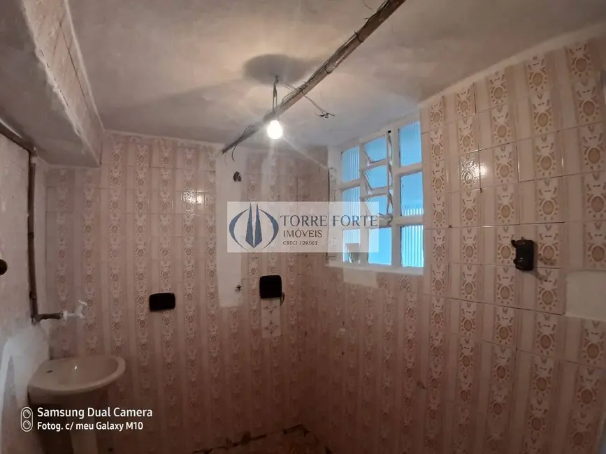 Foto 8 de Sobrado com 6 quartos à venda, 250m2 em Jardim Vila Formosa, São Paulo - SP
