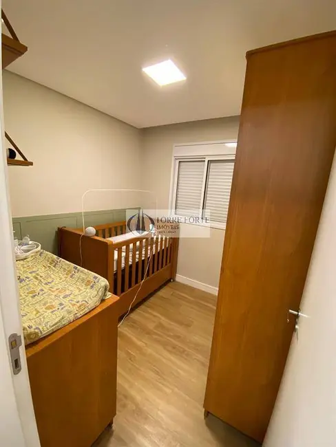 Apartamento com 2 quartos à venda, 40m2 em Cidade Satélite Santa Bárbara, São Paulo - SP - imagem 6 Foto 6 de Apartamento com 2 quartos à venda, 40m2 em Cidade Satélite Santa Bárbara, São Paulo - SP