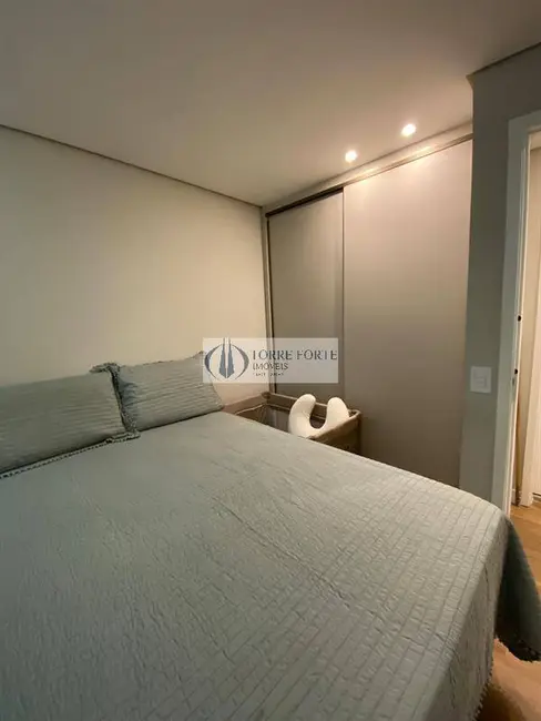 Apartamento com 2 quartos à venda, 40m2 em Cidade Satélite Santa Bárbara, São Paulo - SP - imagem 7 Foto 7 de Apartamento com 2 quartos à venda, 40m2 em Cidade Satélite Santa Bárbara, São Paulo - SP