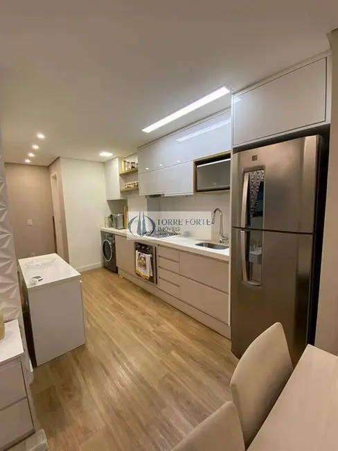 Apartamento com 2 quartos à venda, 40m2 em Cidade Satélite Santa Bárbara, São Paulo - SP - imagem 1 Foto 1 de Apartamento com 2 quartos à venda, 40m2 em Cidade Satélite Santa Bárbara, São Paulo - SP