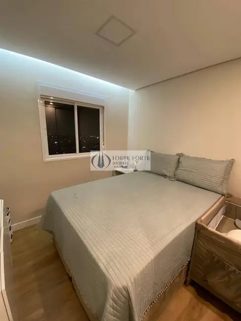 Apartamento com 2 quartos à venda, 40m2 em Cidade Satélite Santa Bárbara, São Paulo - SP - imagem 8 Foto 8 de Apartamento com 2 quartos à venda, 40m2 em Cidade Satélite Santa Bárbara, São Paulo - SP