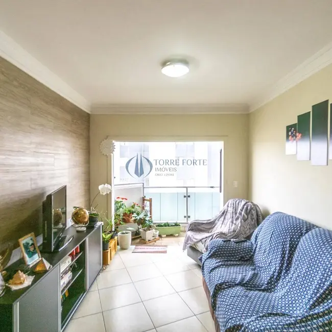 Foto 1 de Apartamento com 3 quartos à venda, 90m2 em Vila Carrão, São Paulo - SP