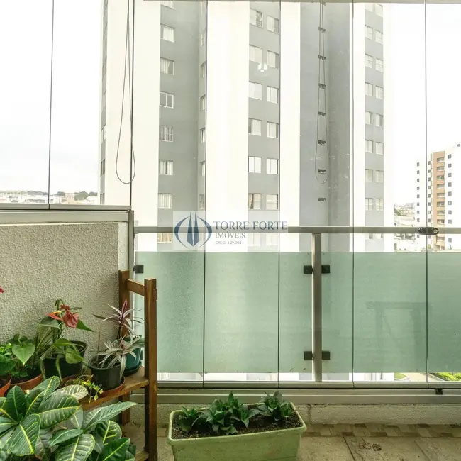 Foto 7 de Apartamento com 3 quartos à venda, 90m2 em Vila Carrão, São Paulo - SP