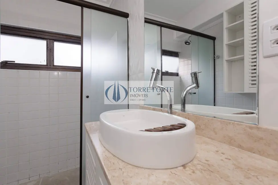 Foto 8 de Apartamento com 1 quarto à venda e para alugar, 53m2 em Cerqueira César, São Paulo - SP