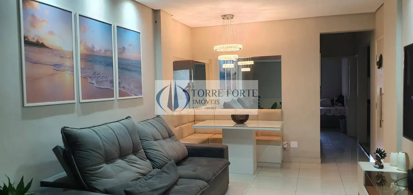 Foto 7 de Apartamento com 2 quartos à venda, 93m2 em Bela Vista, São Paulo - SP