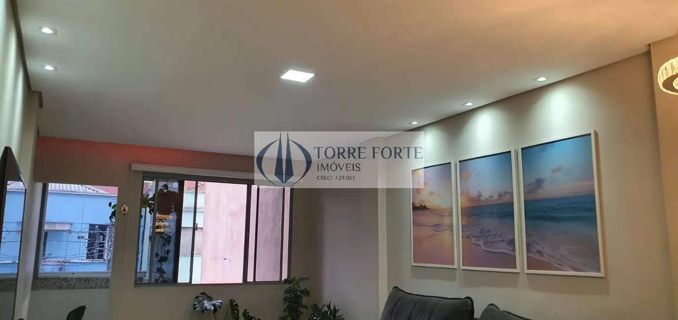 Foto 3 de Apartamento com 2 quartos à venda, 93m2 em Bela Vista, São Paulo - SP