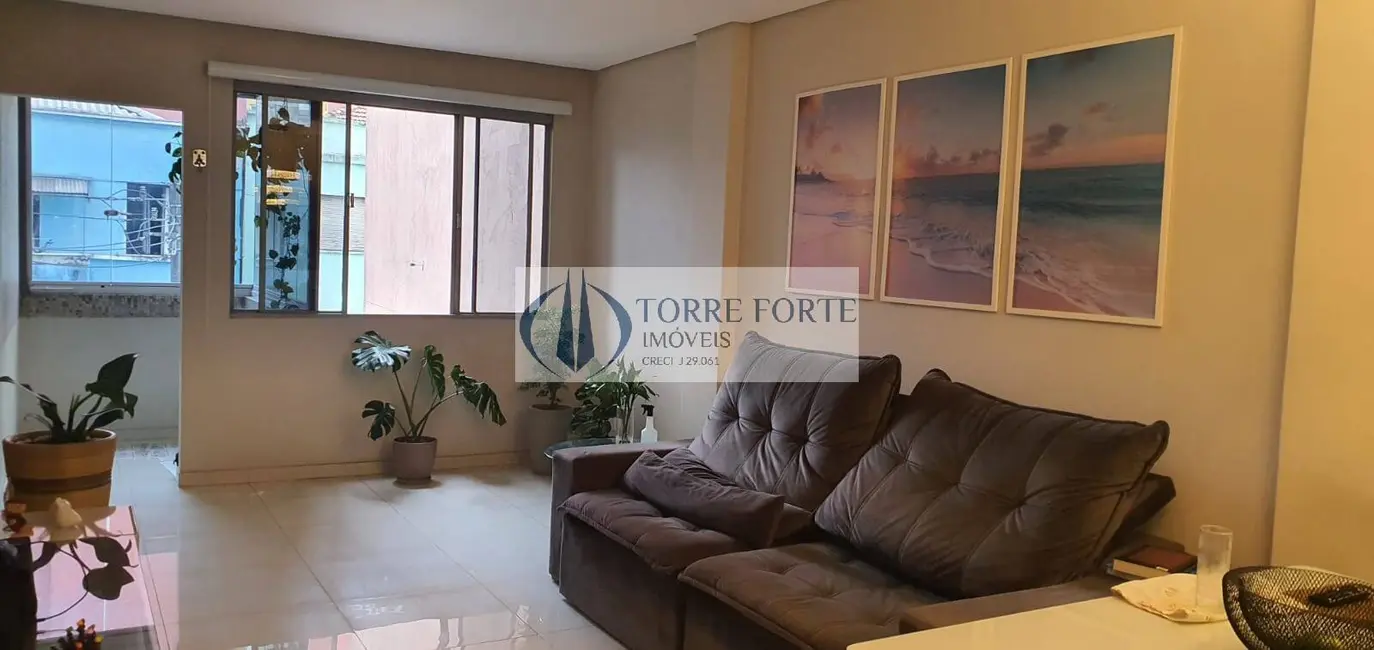 Foto 2 de Apartamento com 2 quartos à venda, 93m2 em Bela Vista, São Paulo - SP