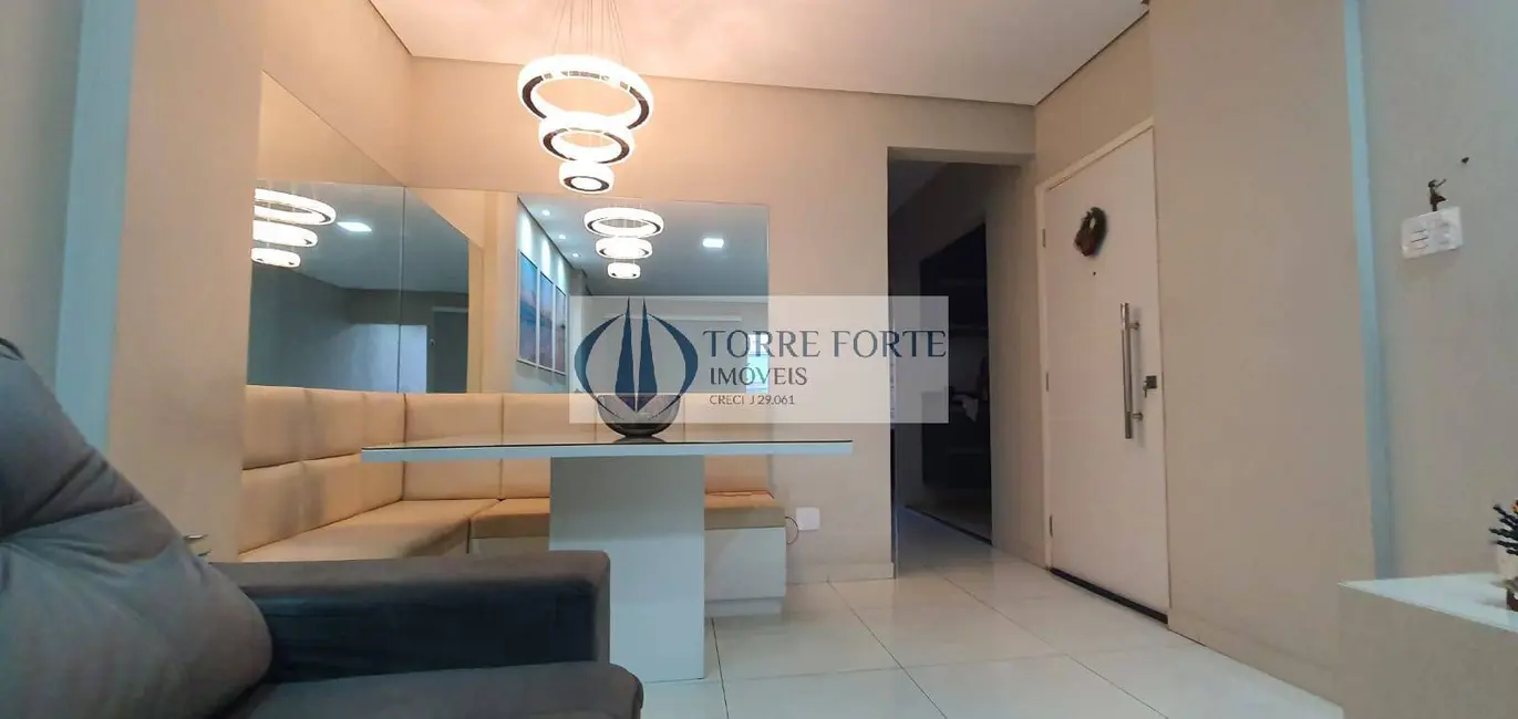Foto 8 de Apartamento com 2 quartos à venda, 93m2 em Bela Vista, São Paulo - SP
