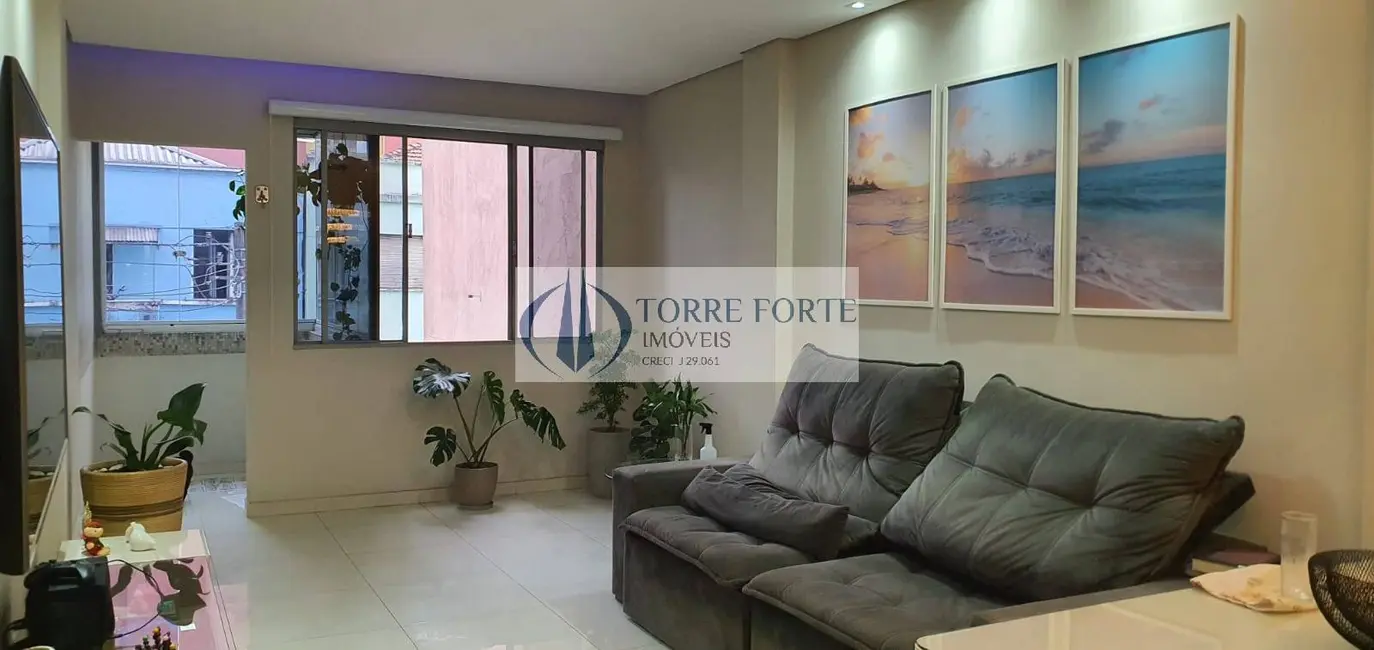 Foto 4 de Apartamento com 2 quartos à venda, 93m2 em Bela Vista, São Paulo - SP