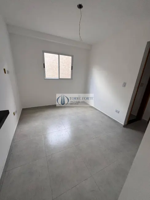 Apartamento com 2 quartos à venda, 44m2 em Vila Carrão, São Paulo - SP - imagem 2 Foto 2 de Apartamento com 2 quartos à venda, 44m2 em Vila Carrão, São Paulo - SP