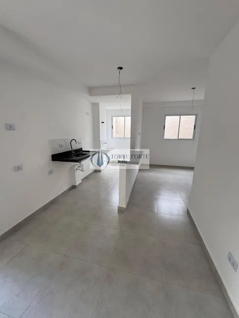 Apartamento com 2 quartos à venda, 44m2 em Vila Carrão, São Paulo - SP - imagem 1 Foto 1 de Apartamento com 2 quartos à venda, 44m2 em Vila Carrão, São Paulo - SP