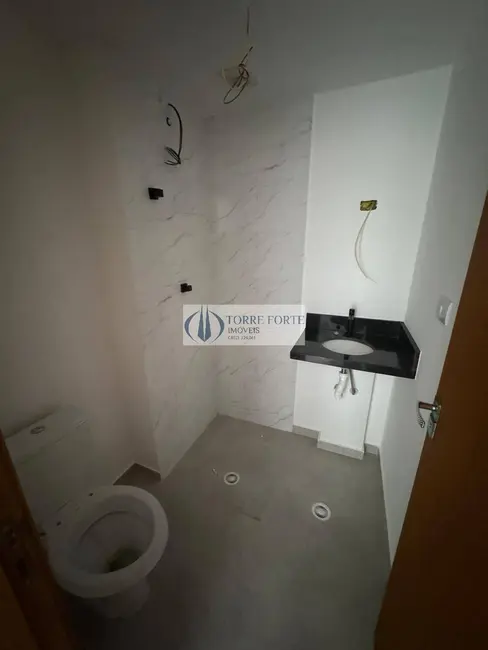 Apartamento com 2 quartos à venda, 44m2 em Vila Carrão, São Paulo - SP - imagem 5 Foto 5 de Apartamento com 2 quartos à venda, 44m2 em Vila Carrão, São Paulo - SP