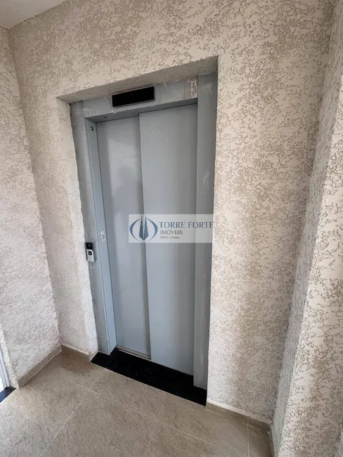 Apartamento com 2 quartos à venda, 44m2 em Vila Carrão, São Paulo - SP - imagem 9 Foto 9 de Apartamento com 2 quartos à venda, 44m2 em Vila Carrão, São Paulo - SP