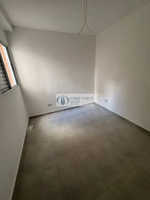 Apartamento com 2 quartos à venda, 44m2 em Vila Carrão, São Paulo - SP - imagem 3 Foto 3 de Apartamento com 2 quartos à venda, 44m2 em Vila Carrão, São Paulo - SP