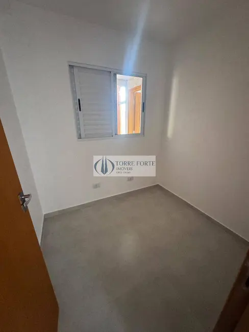 Apartamento com 2 quartos à venda, 44m2 em Vila Carrão, São Paulo - SP - imagem 4 Foto 4 de Apartamento com 2 quartos à venda, 44m2 em Vila Carrão, São Paulo - SP
