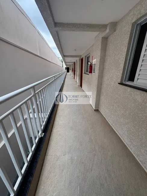 Apartamento com 2 quartos à venda, 44m2 em Vila Carrão, São Paulo - SP - imagem 7 Foto 7 de Apartamento com 2 quartos à venda, 44m2 em Vila Carrão, São Paulo - SP