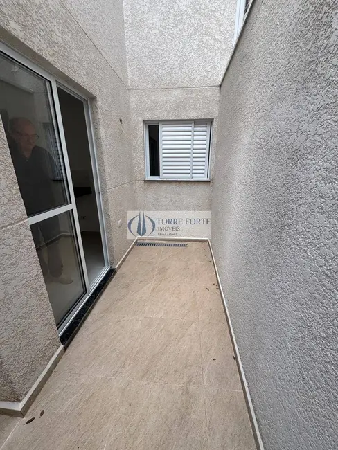 Foto 5 de Apartamento com 2 quartos à venda, 46m2 em Vila Carrão, São Paulo - SP