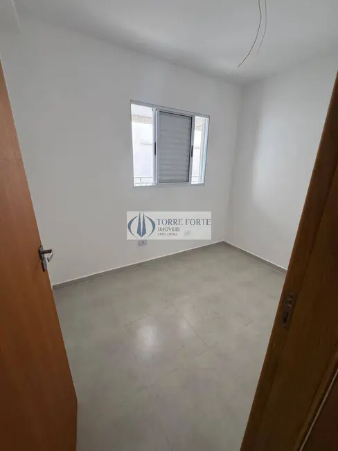 Foto 2 de Apartamento com 2 quartos à venda, 46m2 em Vila Carrão, São Paulo - SP