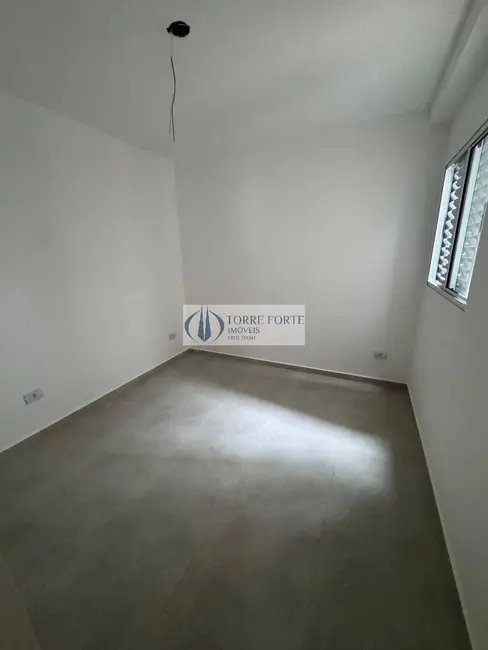 Foto 3 de Apartamento com 2 quartos à venda, 46m2 em Vila Carrão, São Paulo - SP
