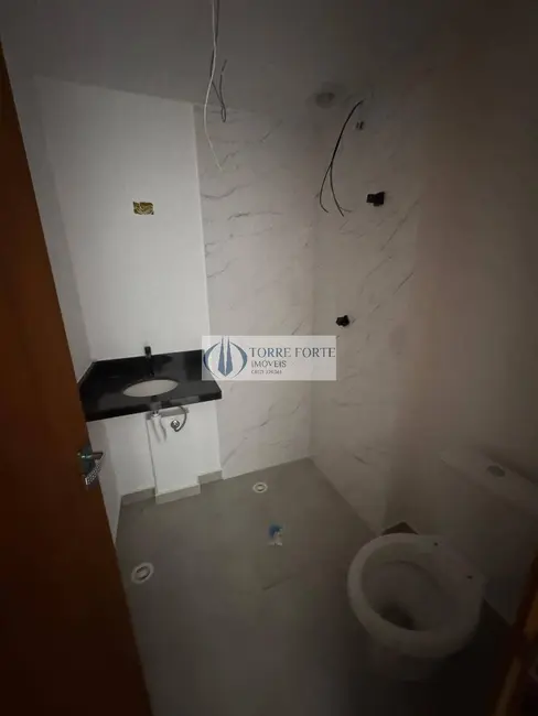 Foto 4 de Apartamento com 2 quartos à venda, 46m2 em Vila Carrão, São Paulo - SP